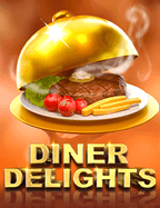 joker1888 สมัคร สมาชิก: วิธีเล่นให้สนุกแบบง่ายๆ