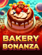 รู้จัก joker1888 net เกมสุดเร้าใจในโลกสล็อตออนไลน์